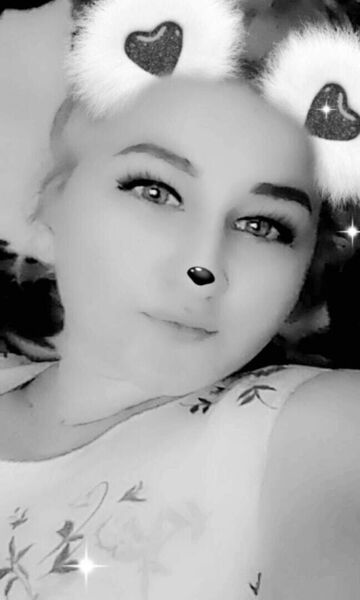  --,   , 22 ,   ,   