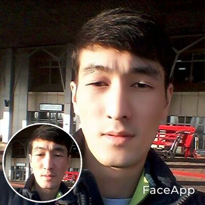  ,   , 37 ,   c 