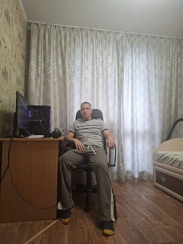  ,   , 35 ,     , c 