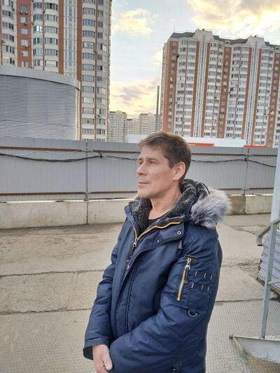  ,   , 54 ,   ,   , c 