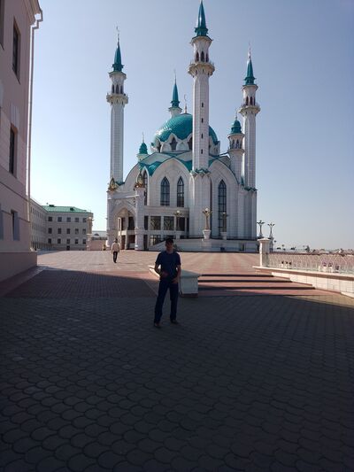  ,   , 21 ,   ,   , c 