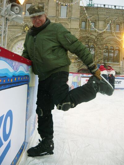  ,   Boris, 71 ,   ,   , c 