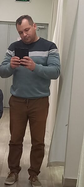  ,   , 40 ,   ,   