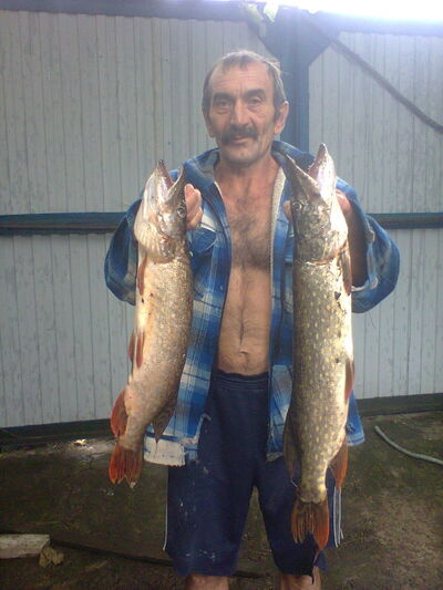  ,   , 59 ,   ,   , c 