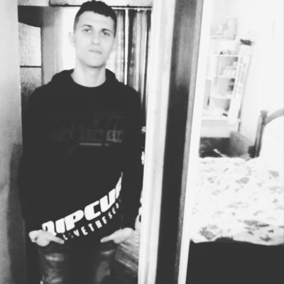  ,   , 26 ,   