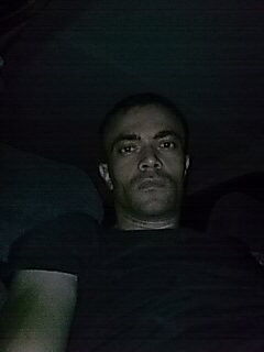  ,   Farruh, 41 ,   