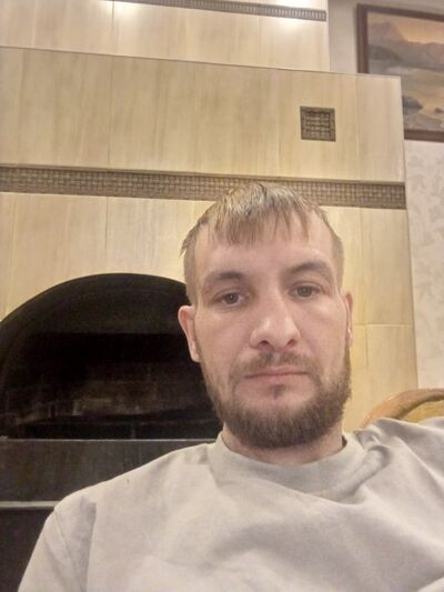  ,   , 37 ,   c 