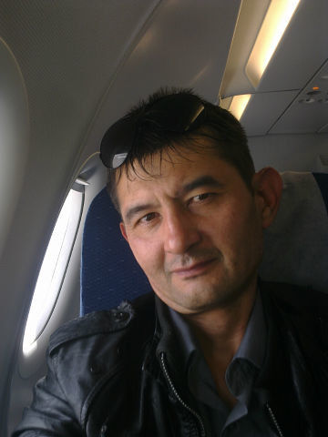  ,   Alim, 57 ,   ,   , c 