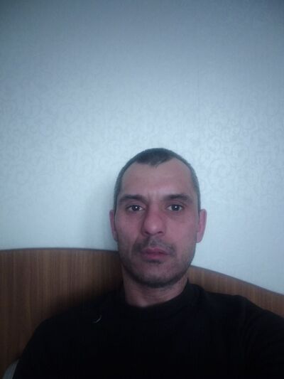  ,   Andrei, 43 ,   ,   