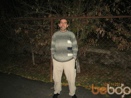  Tlemcen,   , 50 ,   