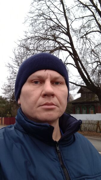  ,   , 41 ,   ,   , 