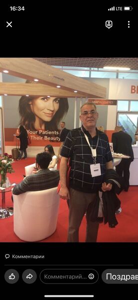  ,   Khosrov, 59 ,   ,   
