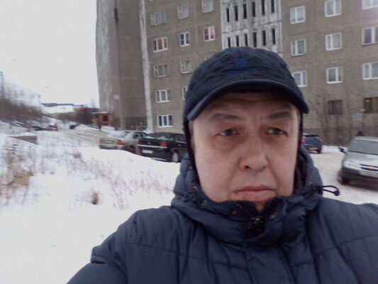  ,   , 58 ,     , c 