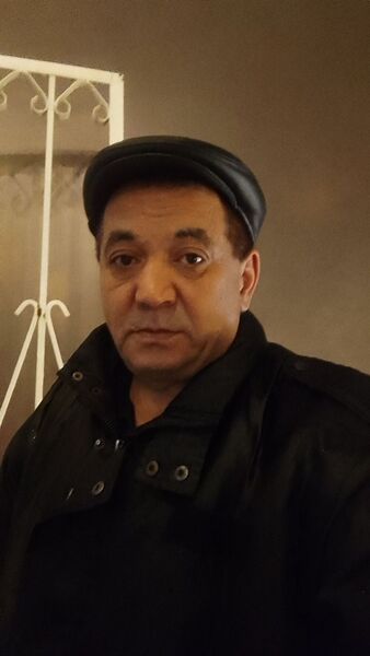  ,   , 50 ,   ,   , c , 