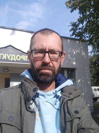  ,   , 48 ,     , c 