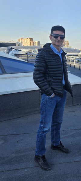  ,   Yusuf, 45 ,   ,   
