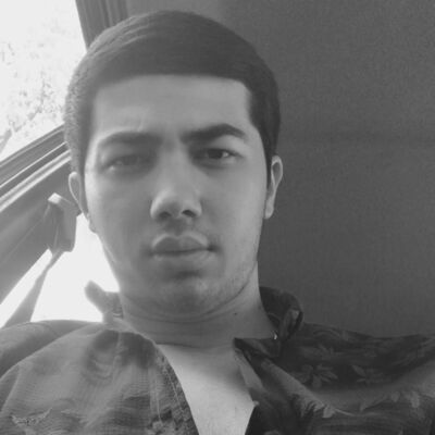  ,   Ramziddin, 30 ,   ,   , c , 