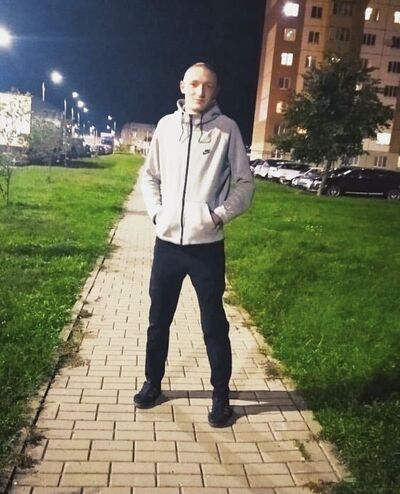  ,   ˸, 22 ,   ,   , c , 