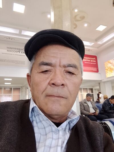  ,   , 65 ,   ,   