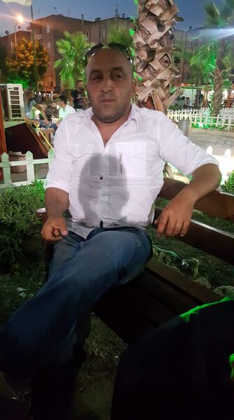  ,   , 45 ,   ,   
