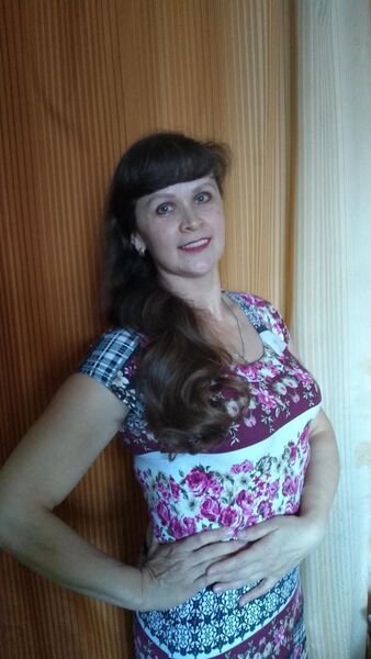  ,   , 56 ,   c 