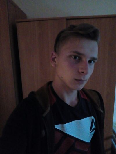  ,   , 26 ,   
