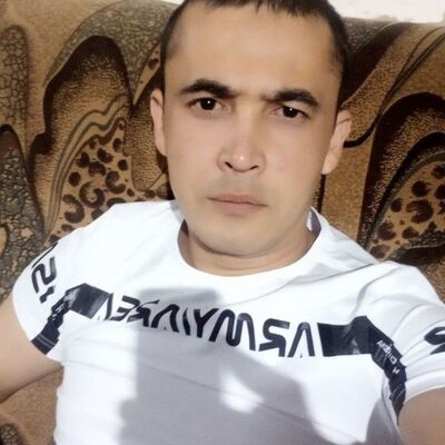  ,   Muxammed, 35 ,   ,   