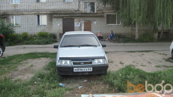  ,   Serg, 40 ,   