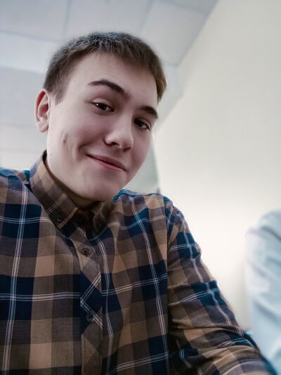  ,   , 21 ,   ,   , 