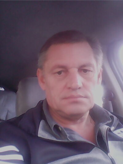  ,   , 61 ,   