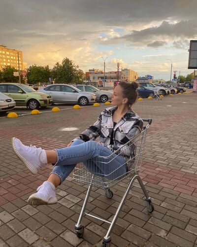  ,   Lyuda, 22 ,   ,   
