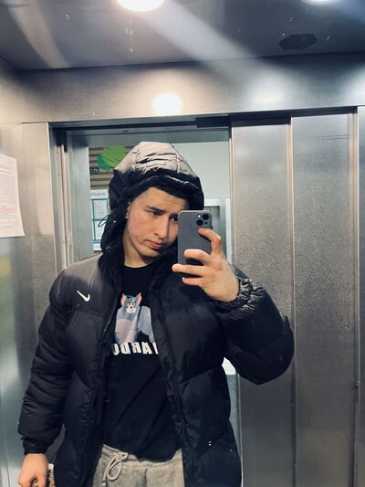  -,   , 25 ,   ,   