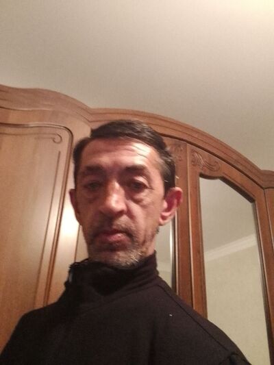  ,   , 53 ,   ,   