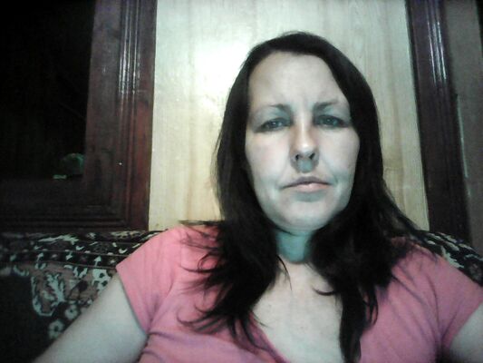  ,   , 42 ,   ,   