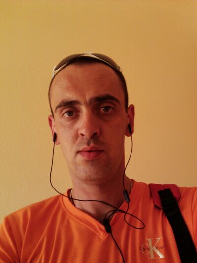  ,   , 44 ,   