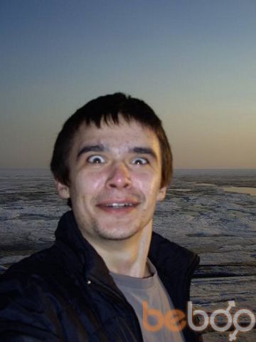  ,   , 33 ,     , c 