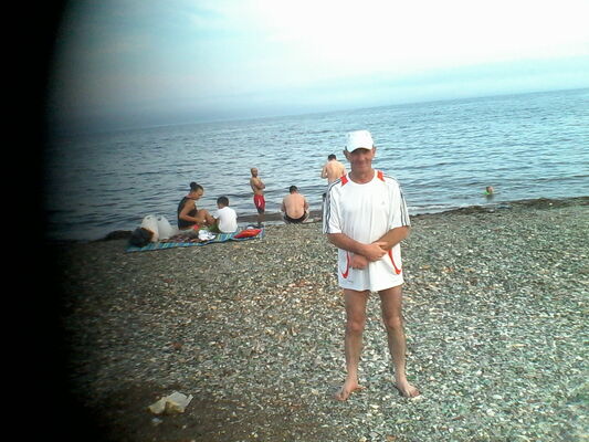  ,   , 63 ,   ,   , c 