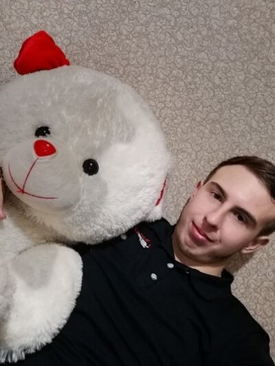  ,   Nikita, 27 ,   ,   , c 