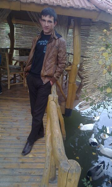  ,   9makar9, 36 ,   