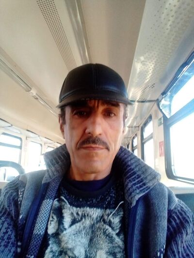  ,   , 57 ,   ,   