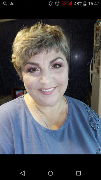  ,   , 55 ,   ,   , c 
