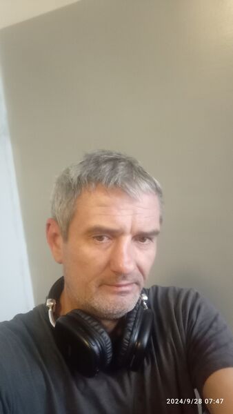  ,   , 48 ,   ,   , c , 