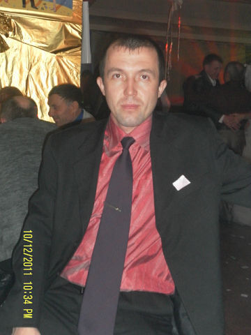  ,   , 43 ,   ,   , 