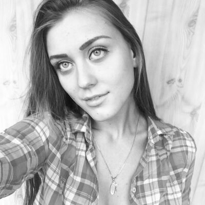  --,   , 25 ,   ,   