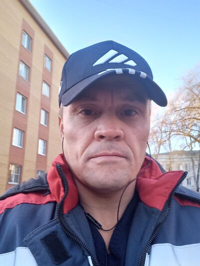  --,   , 46 ,     