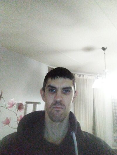  -,   , 38 ,   , 