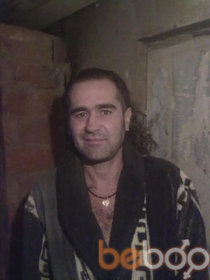 ���������� �������, ���� ������� �����, 52 ����, ������������ ��� ������, ����� � ���������, c�������� ���������