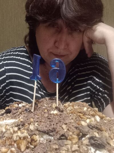  --,   , 61 ,   c 