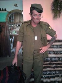  ,   Serj, 48 ,   