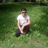  ,   , 29 ,   